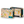 Load image into Gallery viewer, 80s Gold 1000 pc Jigsaw Puzzle