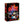 Load image into Gallery viewer, AC/DC - In Rock We Trust 1000 pc Jigsaw Puzzle
