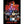 Load image into Gallery viewer, AC/DC - In Rock We Trust 1000 pc Jigsaw Puzzle