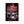 Load image into Gallery viewer, AC/DC - In Rock We Trust 1000 pc Jigsaw Puzzle