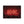 Load image into Gallery viewer, AC/DC - Power Up 1000 pc Jigsaw Puzzle