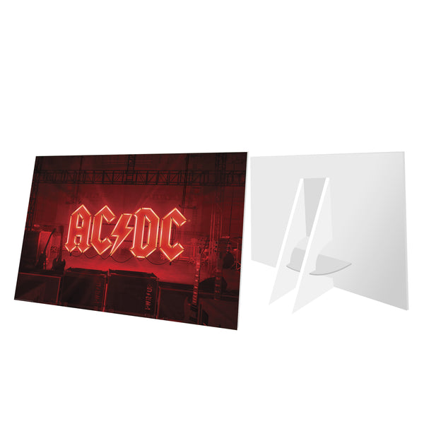 AC/DC - Power Up 1000 pc Jigsaw Puzzle