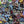 Load image into Gallery viewer, All Access 1000 pc Jigsaw Puzzle