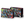 Load image into Gallery viewer, All Access 1000 pc Jigsaw Puzzle