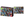 Load image into Gallery viewer, All Access 1000 pc Jigsaw Puzzle