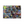Load image into Gallery viewer, All Access 1000 pc Jigsaw Puzzle