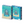 Load image into Gallery viewer, Amabie: The Mythical Japanese Mermaid by Saori Shinada - 500 pc Jigsaw Puzzle