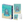 Load image into Gallery viewer, Amabie: The Mythical Japanese Mermaid by Saori Shinada - 500 pc Jigsaw Puzzle