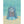Load image into Gallery viewer, Amabie: The Mythical Japanese Mermaid by Saori Shinada - 500 pc Jigsaw Puzzle