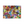 Load image into Gallery viewer, Backstage Pass 1000 pc Jigsaw Puzzle