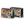 Load image into Gallery viewer, Backstage Pass 1000 pc Jigsaw Puzzle