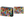 Load image into Gallery viewer, Backstage Pass 1000 pc Jigsaw Puzzle
