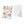 Load image into Gallery viewer, Happy Baking by Jerrod Maruyama - 1000 pc Jigsaw Puzzle