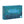 Load image into Gallery viewer, Big Blue Fish by Saori Shinada - 500 pc Jigsaw Puzzle