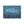 Load image into Gallery viewer, Big Blue Fish by Saori Shinada - 500 pc Jigsaw Puzzle