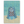 Load image into Gallery viewer, Amabie: The Mythical Japanese Mermaid by Saori Shinada - 500 pc Jigsaw Puzzle