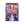 Load image into Gallery viewer, David Bowie - The Sound of Light 1000 pc Jigsaw Puzzle