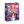 Load image into Gallery viewer, David Bowie - The Sound of Light 1000 pc Jigsaw Puzzle