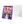 Load image into Gallery viewer, David Bowie - The Sound of Light 1000 pc Jigsaw Puzzle