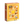 Load image into Gallery viewer, Breakfast! by Jerrod Maruyama - 1000 pc Jigsaw Puzzle
