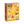 Load image into Gallery viewer, Breakfast! by Jerrod Maruyama - 1000 pc Jigsaw Puzzle