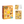 Load image into Gallery viewer, Breakfast! by Jerrod Maruyama - 1000 pc Jigsaw Puzzle
