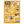 Load image into Gallery viewer, Breakfast! by Jerrod Maruyama - 1000 pc Jigsaw Puzzle