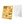 Load image into Gallery viewer, Breakfast! by Jerrod Maruyama - 1000 pc Jigsaw Puzzle