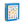 Load image into Gallery viewer, Busy Cats by Jerrod Maruyama - 1000 pc Jigsaw Puzzle