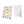 Load image into Gallery viewer, Busy Cats by Jerrod Maruyama - 1000 pc Jigsaw Puzzle