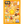 Load image into Gallery viewer, Breakfast! by Jerrod Maruyama - 1000 pc Jigsaw Puzzle
