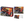 Load image into Gallery viewer, CHEVY METAL 1000 pc Jigsaw Puzzle