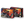 Load image into Gallery viewer, CHEVY METAL 1000 pc Jigsaw Puzzle