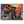 Load image into Gallery viewer, CHEVY METAL 1000 pc Jigsaw Puzzle
