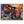 Load image into Gallery viewer, CHEVY METAL 1000 pc Jigsaw Puzzle