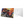 Load image into Gallery viewer, CHEVY METAL 1000 pc Jigsaw Puzzle