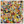 Load image into Gallery viewer, Rock 'N Roll Heaven 1000 pc Jigsaw Puzzle
