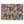 Load image into Gallery viewer, Pick Heaven 1000 pc Jigsaw Puzzle