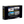 Load image into Gallery viewer, Four Decades of Biking with Hans Rey - 1000 pc Jigsaw Puzzle