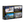 Load image into Gallery viewer, Four Decades of Biking with Hans Rey - 1000 pc Jigsaw Puzzle
