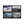 Load image into Gallery viewer, Four Decades of Biking with Hans Rey - 1000 pc Jigsaw Puzzle
