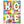 Load image into Gallery viewer, HOPE by Jerrod Maruyama & Jeff Granito - 1000 pc Jigsaw Puzzle