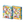 Load image into Gallery viewer, HOPE by Jerrod Maruyama & Jeff Granito - 1000 pc Jigsaw Puzzle