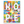 Load image into Gallery viewer, HOPE by Jerrod Maruyama & Jeff Granito - 1000 pc Jigsaw Puzzle