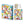 Load image into Gallery viewer, HOPE by Jerrod Maruyama & Jeff Granito - 1000 pc Jigsaw Puzzle