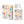 Load image into Gallery viewer, Happy Baking by Jerrod Maruyama - 1000 pc Jigsaw Puzzle
