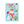 Load image into Gallery viewer, It's That Time of Year! by Jerrod Maruyama - 1000 pc Jigsaw Puzzle