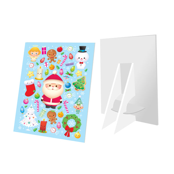 It's That Time of Year! by Jerrod Maruyama - 1000 pc Jigsaw Puzzle