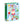 Load image into Gallery viewer, It's That Time of Year! by Jerrod Maruyama - 1000 pc Jigsaw Puzzle