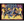 Load image into Gallery viewer, KISS - Pinball Backglass 1000 pc Jigsaw Puzzle